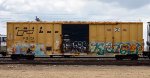 RBOX 38109